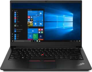 Lenovo ThinkPad E14 Gen2 20TA0056TX069 Notebook kullananlar yorumlar